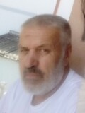 Milivoje Kastratović